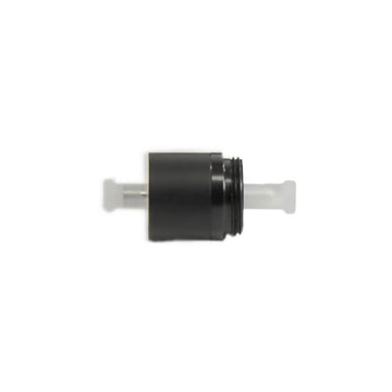 Cleerline Visual Fault Locator LC Adapter