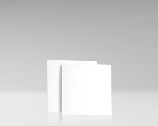 Jonard Tools CableShield Pro, Small OD Cable Sleeve