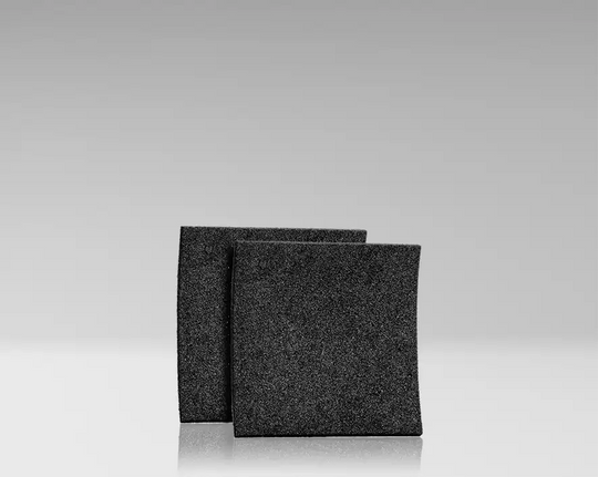 Jonard Tools CableShield Pro, Small OD Cable Sleeve