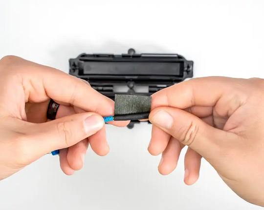 Jonard Tools CableShield Pro, Small OD Cable Sleeve