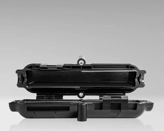 Jonard Tools CableShield Pro, Weatherproof Coupled Cable Enclosure