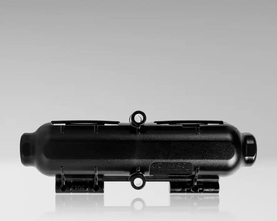 Jonard Tools CableShield Pro, Weatherproof Coupled Cable Enclosure