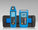 Jonard Tools Underground Wire Tracer and Circuit Finder