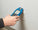 Jonard Tools Underground Wire Tracer and Circuit Finder