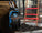 Jonard Tools Heavy Duty Work Gloves