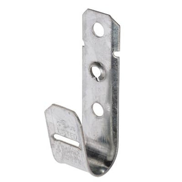 Winnie Industries 3/4