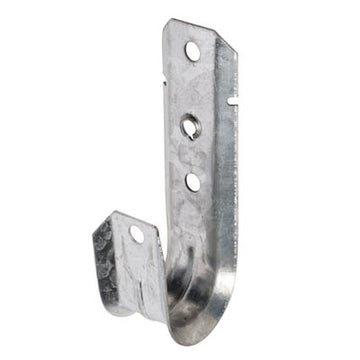 Winnie Industries 1 5/16