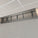 Crimson AV Unistrut Menu Board Mounting Solution, WMLU-G2