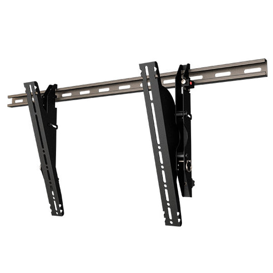 Crimson AV Unistrut Menu Board Mounting Solution, WMLU-G2