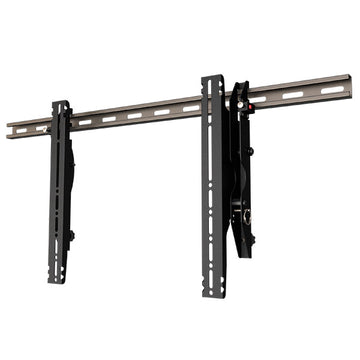 Crimson AV Unistrut Menu Board Mounting Solution, WMLU-G2