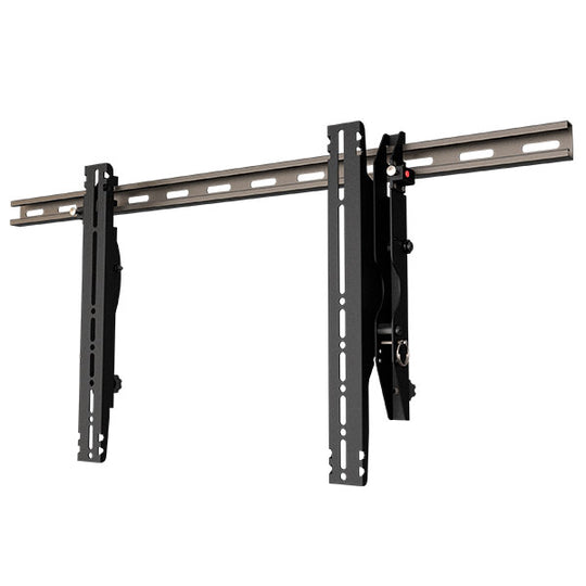 Crimson AV Unistrut Menu Board Mounting Solution, WMLU-G2