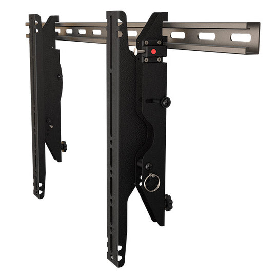Crimson AV Unistrut Menu Board Mounting Solution, WMLU-G2
