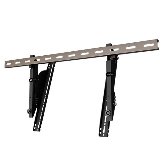 Crimson AV Unistrut Menu Board Mounting Solution, WMLU-G2