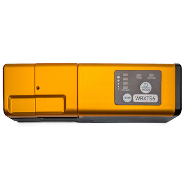 Optix America One Step Thermal Stripper for Single & Ribbon Fiber
