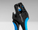 Jonard Tools Precision Wire Stripper Pro, 8-30 AWG