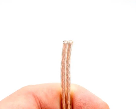 Jonard Tools Precision Wire Stripper Pro, 8-30 AWG