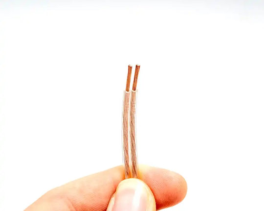 Jonard Tools Precision Wire Stripper Pro, 8-30 AWG