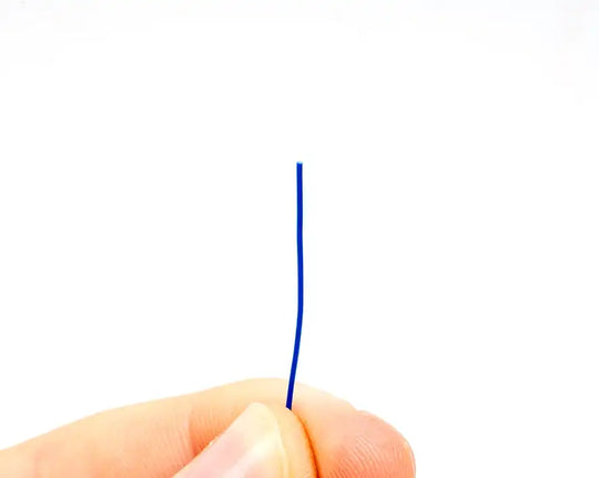 Jonard Tools Precision Wire Stripper Pro, 8-30 AWG