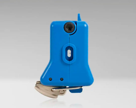 Jonard Tools Flat Drop Toner Wire Slitter, Mini LT Flat Drop Cables