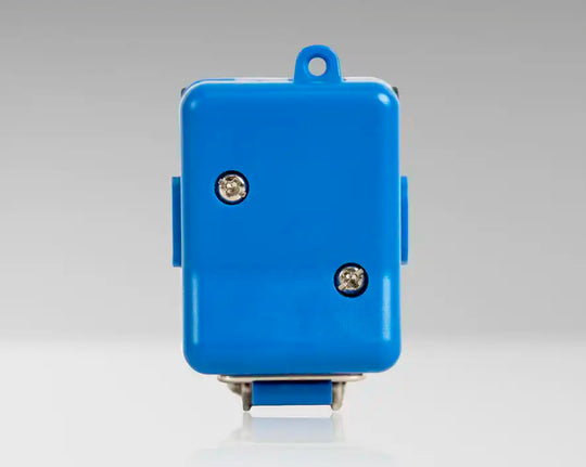 Jonard Tools Flat Drop Toner Wire Slitter, Mini LT Flat Drop Cables