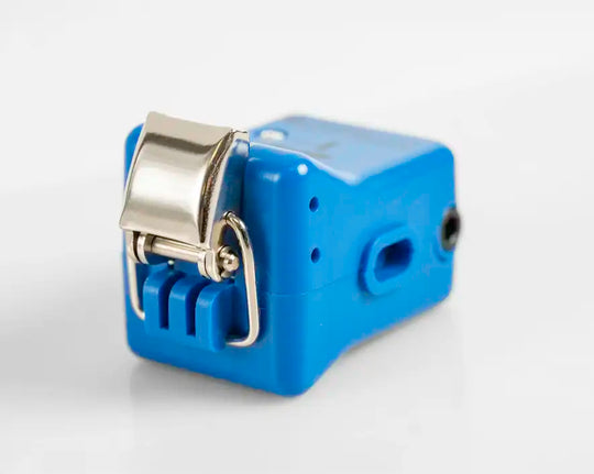 Jonard Tools Flat Drop Toner Wire Slitter, Mini LT Flat Drop Cables