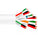 White-OSDP-correct-stripes-scaled