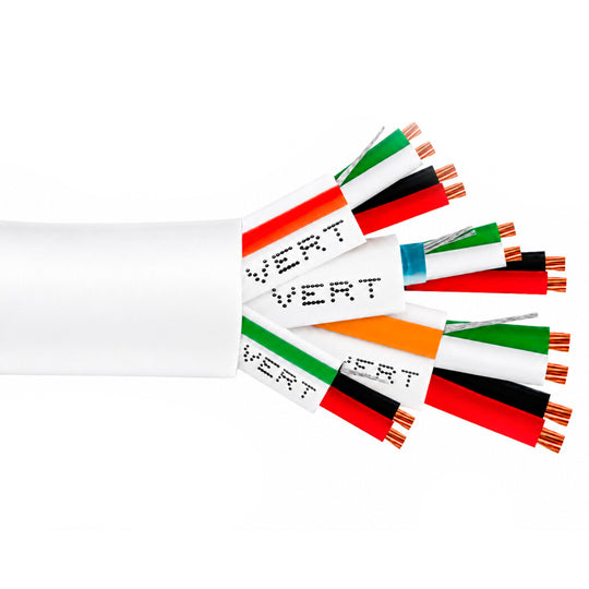 White-OSDP-correct-stripes-scaled