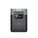 EcoFlow DELTA 2 Smart Extra Battery