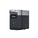EcoFlow DELTA 2 Smart Extra Battery