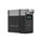 EcoFlow DELTA 2 Smart Extra Battery