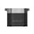 EcoFlow DELTA 2 Smart Extra Battery