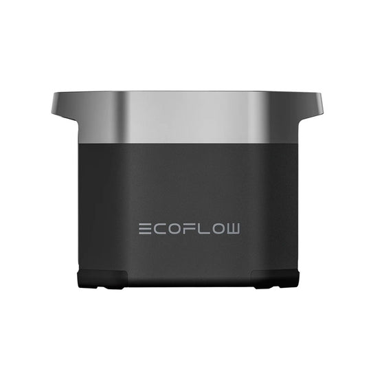 EcoFlow DELTA 2 Smart Extra Battery