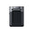 EcoFlow DELTA 2 Smart Extra Battery