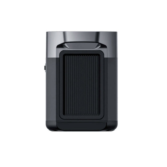 EcoFlow DELTA 2 Smart Extra Battery
