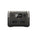 EcoFlow RIVER 2 Max Portable Power Station (499Wh Version)