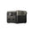 EcoFlow RIVER 2 Max Portable Power Station (499Wh Version)