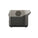 EcoFlow RIVER 2 Max Portable Power Station (499Wh Version)