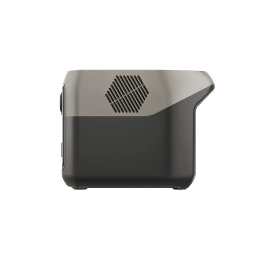 EcoFlow RIVER 2 Max Portable Power Station (499Wh Version)