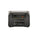 EcoFlow RIVER 2 Max Portable Power Station (499Wh Version)