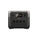 EcoFlow RIVER 2 Pro Portable Power Station (700Wh Version)