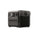 EcoFlow RIVER 2 Pro Portable Power Station (700Wh Version)