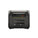 EcoFlow RIVER 2 Pro Portable Power Station (700Wh Version)
