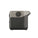 EcoFlow RIVER 2 Pro Portable Power Station (700Wh Version)