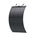 EcoFlow 100W Flexible Solar Panel