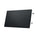 EcoFlow 100W Flexible Solar Panel