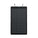 EcoFlow 100W Flexible Solar Panel