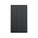 EcoFlow 100W Rigid Solar Panel