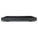 VSSL A.3x Audio Streaming System, 3 Zone, 6 Channel