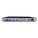 VSSL A.3x Audio Streaming System, 3 Zone, 6 Channel