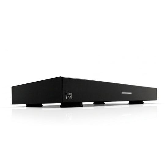 VSSL A.3x Audio Streaming System, 3 Zone, 6 Channel